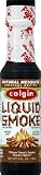 Colgin All Natural Mesquite Liquid Smoke - 4oz