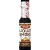 Colgin All Natural Mesquite Liquid Smoke - 4oz