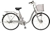 �T�����[(SANYO) �G�i�N��SPF (CY-SPF26D)�@24�C���`�E���C�����b�h