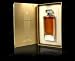 GUERLAIN ELIXIR CHARNEL ORIENTAL BRÚLANT EAU DE PARFUM 75ML RARITÄT OVP