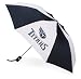 Tennessee Titans Auto Folding Umbrella