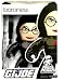 Baroness Marvel Legends Mighty Muggs Collectible Figure