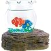 Magic FishBowl