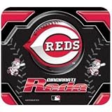 Cincinnati Reds Mouse Pad