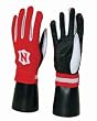 Neumann Traction Football Receiver Gloves