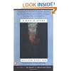 A World Apart: Imprisonment in a Soviet Labor Camp During World War II