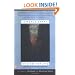 A World Apart: Imprisonment in a Soviet Labor Camp During World War II