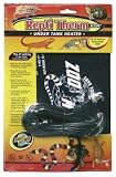 Zoo Med ReptiTherm® Under Tank Heater, Small