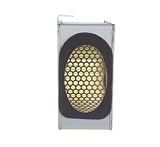 Produkt-Bild: Noname 2081177 Luftfilter CB 350/400 F T. Vergleichsnr: 17210-333-610