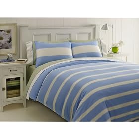 Nautica Bed Gear Sets
