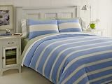 Nautica Biarritz Bed Gear Set