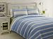 Nautica Biarritz Full Bed Gear Set