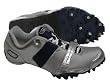 athletics sprint spikes