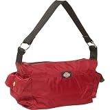Dickies - Jodi Handbag by Dickies