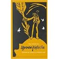 Poems of Herman Melville (Revised) (Paperback)