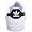 adidas Originals Men's Superstar II Sneaker