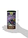 Tetra Pond 16455 Variety Blend Food, 5.29-Ounce, 1-Liter