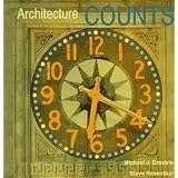 Architecture Counts