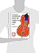 Christmas Solos for Beginning Cello