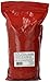 Hoosier Hill Farm Fancy Baby White Popcorn, 3 Pound