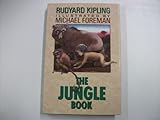 The jungle book