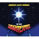 The New Starlight Express (2007 Remastered Version)