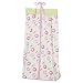 Search Our Specialty Mall : Trend Lab Tulip Diaper Stacker