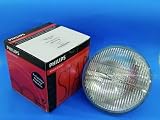 PHILIPS CP62 PAR 64 240V/1000W MFL 300h