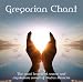 Gregorian Chant [Amazon Exclusive]