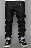 ORISUE The Stack Classic Fit Jean,Denim for Men ORISUE The Stack Classic Fit Jean,Denim for Men