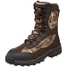 Irish Setter Men's Trail Phantom 9" Insulated Hunting Boot,Realtree All Purpose Camouflage,11 EE US