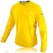 Nike UV Miler Long Sleeve Running Top - X Large