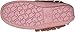 UGG Kids Girl's Rosea Ruffles (Toddler/Little Kid/Big Kid)