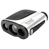 BUSHNELL 20 1354 MEDALIST GOLF LASER