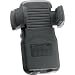 Panavise 703 Flat Base PortaGrip 2000 Portable Electronic Holder (Black)