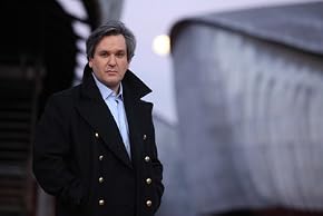 Image de Antonio Pappano