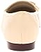 Enzo Angiolini Women's Lizza Tassel Loafer
