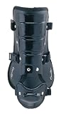 Champion Sports Batter's Shinguard