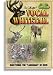 The Callmasters VOCAL WHITETAIL DVD