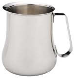 Rattleware 40-Ounce Bell Pitcher