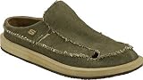 Men's Skechers Bantam Ruse