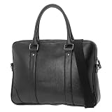 ALDO Vandusen - Accessories Bags  Wallets Mens