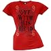 Search: Alice In Wonderland - Off With His Head Juniors T-Shirt