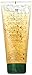 Rene Furterer Tonucia Toning Shampoo, 6.76 oz