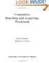 Compulsive Hoarding and Acquiring: Workbook (Treatments That Work)