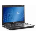 HP Compaq NC6400 Core Duo Laptop With Wireless and CDRW/DVD-Rom Combo Drive
