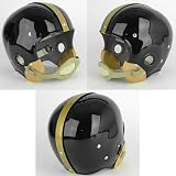 1948-55 Missouri Helmet