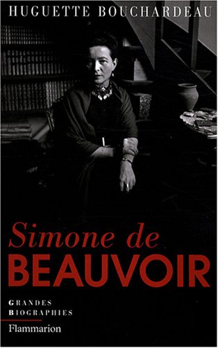 Beauvoir