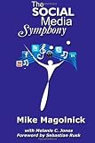 The Social Media Symphony