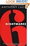Six Nightmares: Real Threats in a Dangerous World and How America Can Meet Them